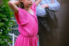 IMG_2194