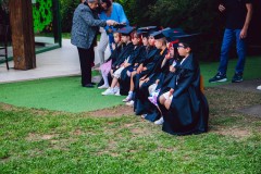 IMG_2222