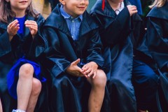 IMG_2253
