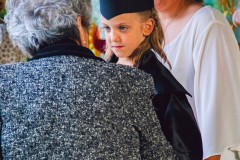 IMG_2261