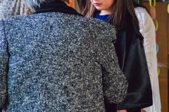 IMG_2268