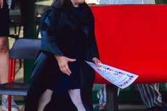 IMG_2273