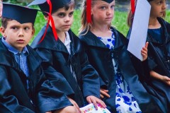 IMG_2289
