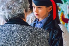 IMG_2303