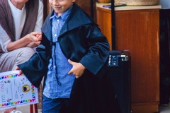 IMG_2313