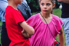 IMG_2343