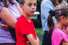 IMG_2350