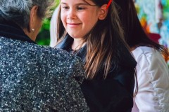 IMG_2361