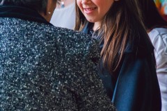 IMG_2365