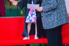 IMG_2383