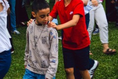 IMG_2463