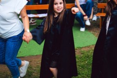 IMG_2476