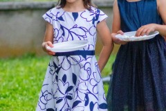 IMG_2630