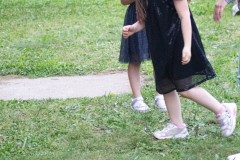IMG_2633