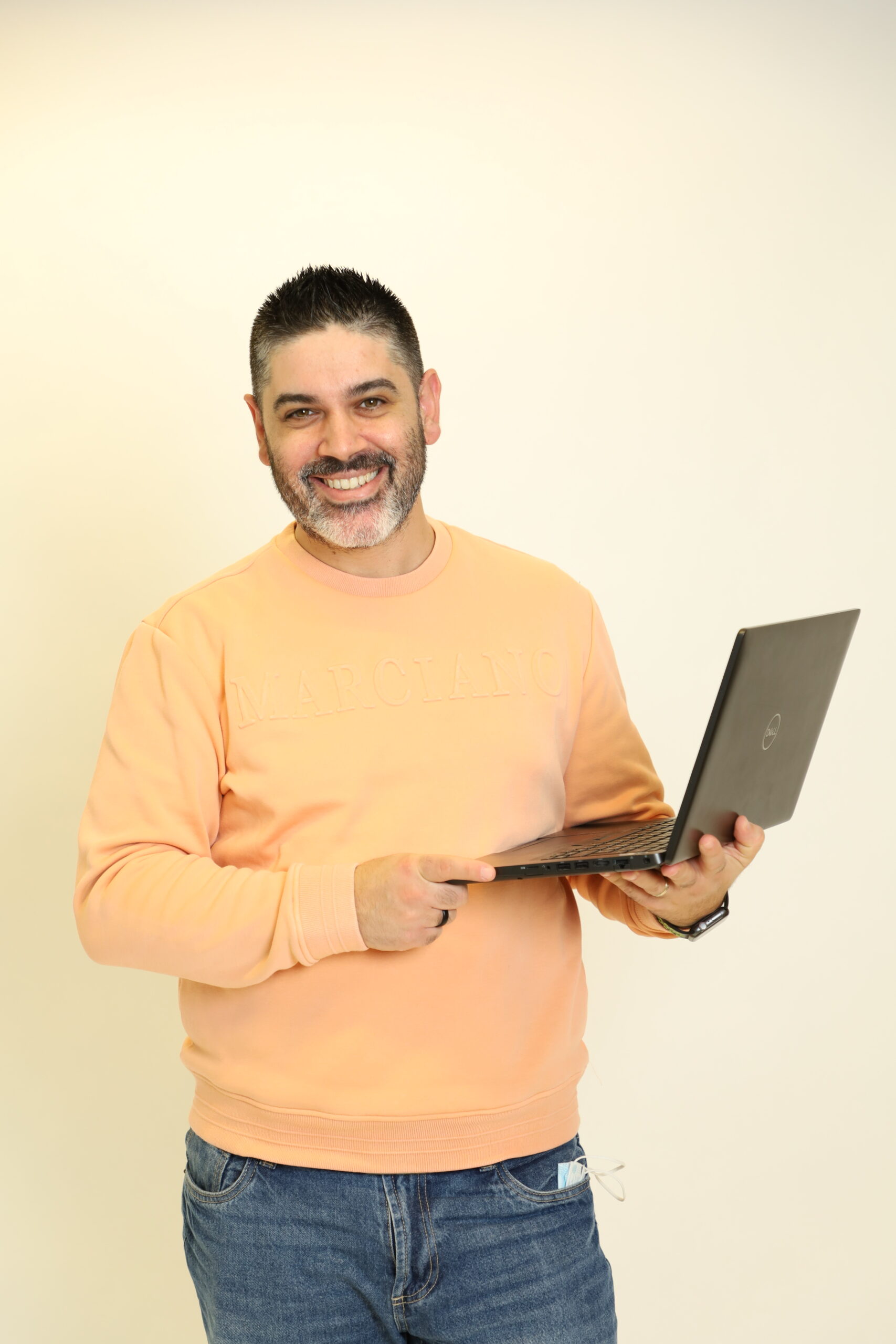 MarcoSpiga